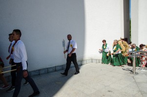 dozynki-gminne-w-lekach-dolnych-cz-1.jpg
