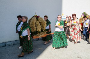 dozynki-gminne-w-lekach-dolnych-cz-1.jpg
