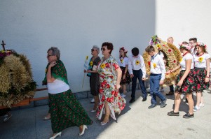 dozynki-gminne-w-lekach-dolnych-cz-1.jpg