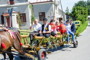 dozynki-gminne-w-lekach-dolnych-cz-1.jpg