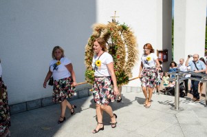 dozynki-gminne-w-lekach-dolnych-cz-1.jpg