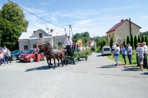 dozynki-gminne-w-lekach-dolnych-cz-1.jpg