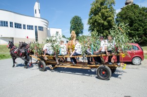dozynki-gminne-w-lekach-dolnych-cz-1.jpg