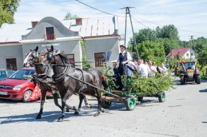 dozynki-gminne-w-lekach-dolnych-cz-1.jpg