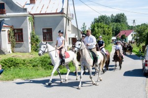 dozynki-gminne-w-lekach-dolnych-cz-1.jpg