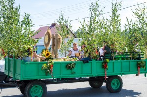 dozynki-gminne-w-lekach-dolnych-cz-1.jpg