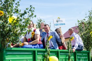 dozynki-gminne-w-lekach-dolnych-cz-1.jpg
