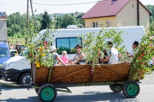 dozynki-gminne-w-lekach-dolnych-cz-1.jpg