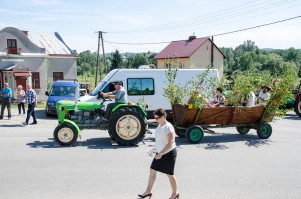 dozynki-gminne-w-lekach-dolnych-cz-1.jpg