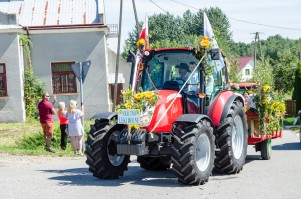 dozynki-gminne-w-lekach-dolnych-cz-1.jpg