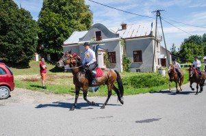 dozynki-gminne-w-lekach-dolnych-cz-1.jpg