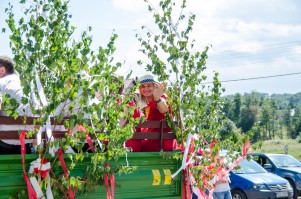 dozynki-gminne-w-lekach-dolnych-cz-1.jpg