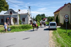dozynki-gminne-w-lekach-dolnych-cz-1.jpg