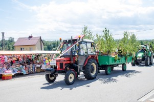 dozynki-gminne-w-lekach-dolnych-cz-1.jpg