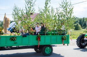 dozynki-gminne-w-lekach-dolnych-cz-1.jpg