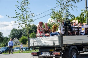 dozynki-gminne-w-lekach-dolnych-cz-1.jpg