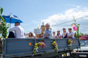 dozynki-gminne-w-lekach-dolnych-cz-1.jpg