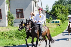 dozynki-gminne-w-lekach-dolnych-cz-1.jpg