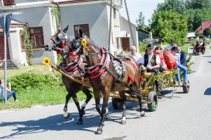 dozynki-gminne-w-lekach-dolnych-cz-1.jpg