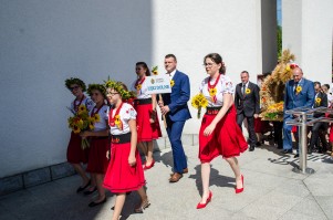 dozynki-gminne-w-lekach-dolnych-cz-1.jpg