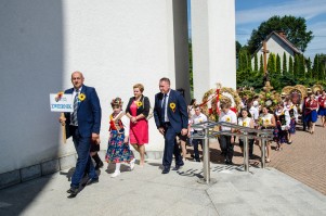 dozynki-gminne-w-lekach-dolnych-cz-1.jpg