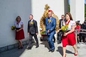 dozynki-gminne-w-lekach-dolnych-cz-1.jpg