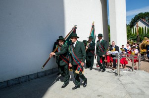 dozynki-gminne-w-lekach-dolnych-cz-1.jpg