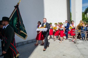 dozynki-gminne-w-lekach-dolnych-cz-1.jpg