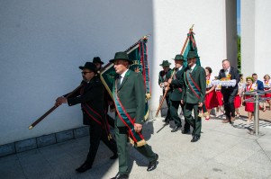 dozynki-gminne-w-lekach-dolnych-cz-1.jpg