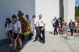 dozynki-gminne-w-lekach-dolnych-cz-1.jpg