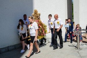 dozynki-gminne-w-lekach-dolnych-cz-1.jpg