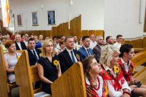 dozynki-gminne-w-lekach-dolnych-cz-2.jpg