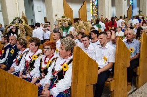 dozynki-gminne-w-lekach-dolnych-cz-2.jpg
