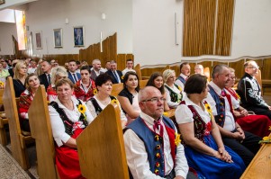 dozynki-gminne-w-lekach-dolnych-cz-2.jpg