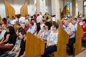 dozynki-gminne-w-lekach-dolnych-cz-2.jpg