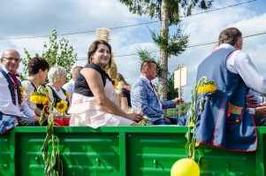 dozynki-gminne-w-lekach-dolnych-cz-2.jpg