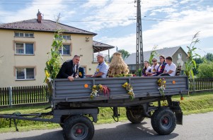 dozynki-gminne-w-lekach-dolnych-cz-2.jpg
