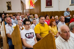 dozynki-gminne-w-lekach-dolnych-cz-2.jpg