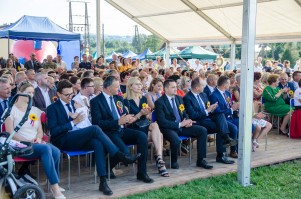 dozynki-gminne-w-lekach-dolnych-cz-2.jpg