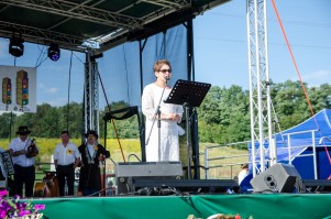 dozynki-gminne-w-lekach-dolnych-cz-2.jpg