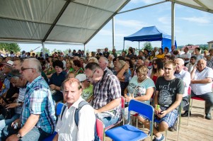 dozynki-gminne-w-lekach-dolnych-cz-2.jpg