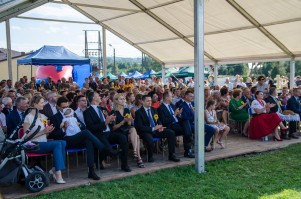 dozynki-gminne-w-lekach-dolnych-cz-2.jpg