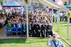 dozynki-gminne-w-lekach-dolnych-cz-2.jpg