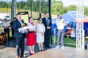 dozynki-gminne-w-lekach-dolnych-cz-2.jpg