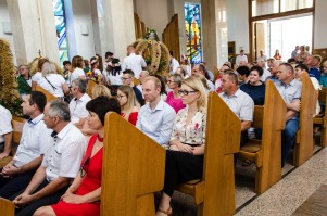 dozynki-gminne-w-lekach-dolnych-cz-2.jpg