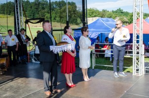 dozynki-gminne-w-lekach-dolnych-cz-2.jpg