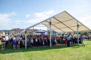 dozynki-gminne-w-lekach-dolnych-cz-2.jpg