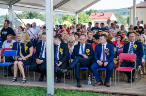 dozynki-gminne-w-lekach-dolnych-cz-2.jpg