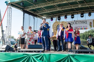 dozynki-gminne-w-lekach-dolnych-cz-2.jpg