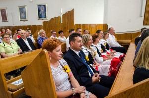 dozynki-gminne-w-lekach-dolnych-cz-2.jpg
